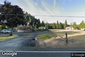 10018 Broadacres Rd NE, Hubbard, OR 97032