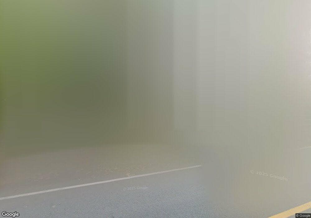 127 Knickerbocker Rd, Closter, NJ 07624 - photo 1