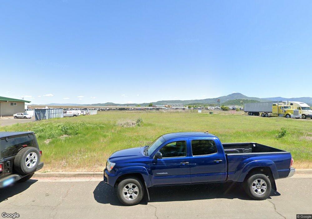 4730 Industry Dr, Medford, OR 97504 - photo 1