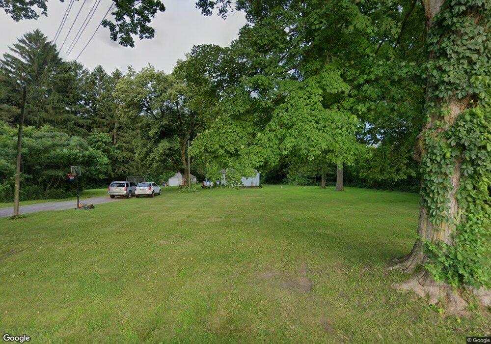 3762 N 300 E, La Porte, IN 46350 - photo 1