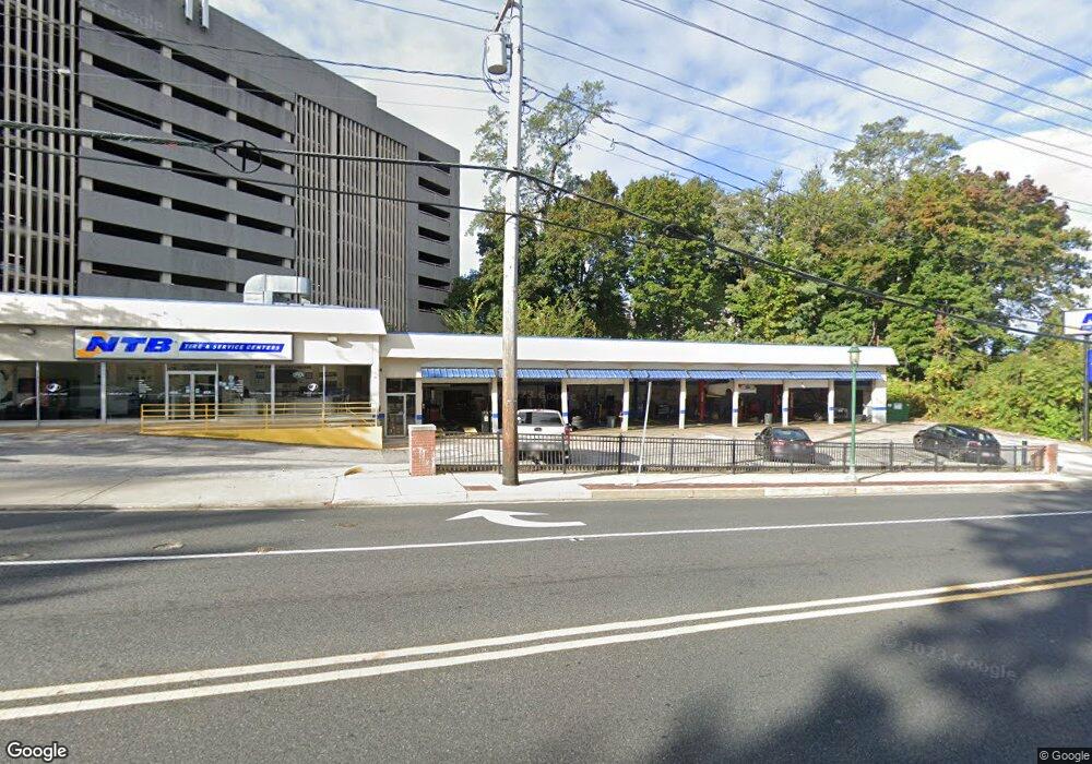 704 York Rd, Towson, MD 21204 - photo 1