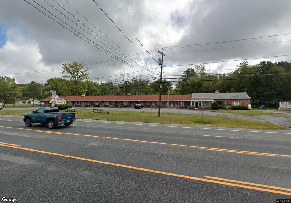 3248 U S 9, Saratoga Springs, NY 12866 - photo 1