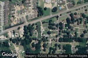 4822 Al Highway 14, Elmore, AL 36025