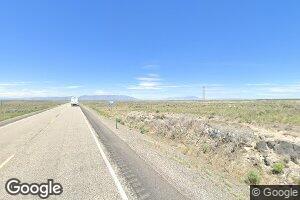 555 State Highway 26, Wheatland, WY 82201
