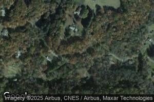 645 Jerry Branch Rd, Mount Nebo, WV 26679