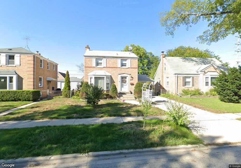 1330 Hazel Ct, Des Plaines, IL 60018 - photo 1