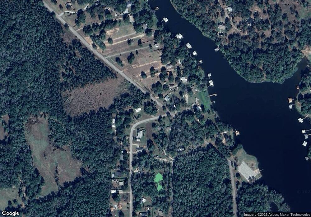 16224 Janan Dr, Tyler, TX 75707 - photo 1