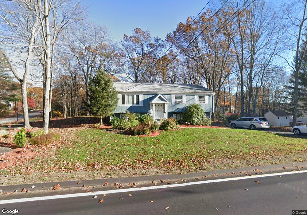 85 Lake St, Shrewsbury, MA 01545 - photo 1