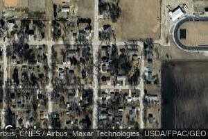 306 Columbian Blvd, Armstrong, IA 50514