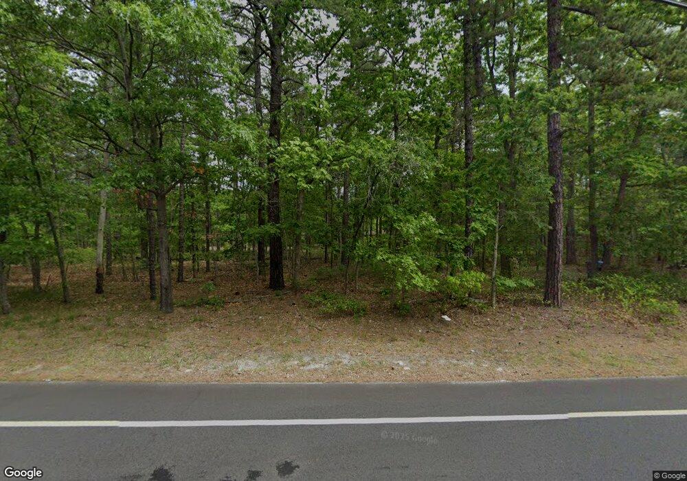 237 Don Connor Blvd, Jackson, NJ 08527 - photo 1