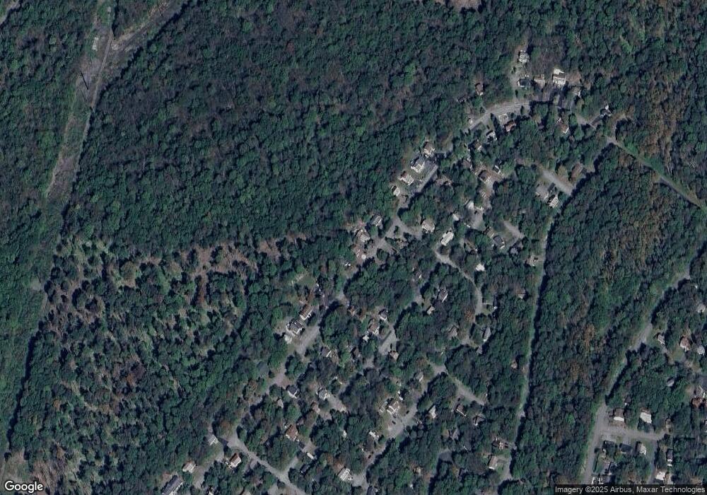 955 Country Pl Dr, Out of Area Town, PA 18466 - photo 1