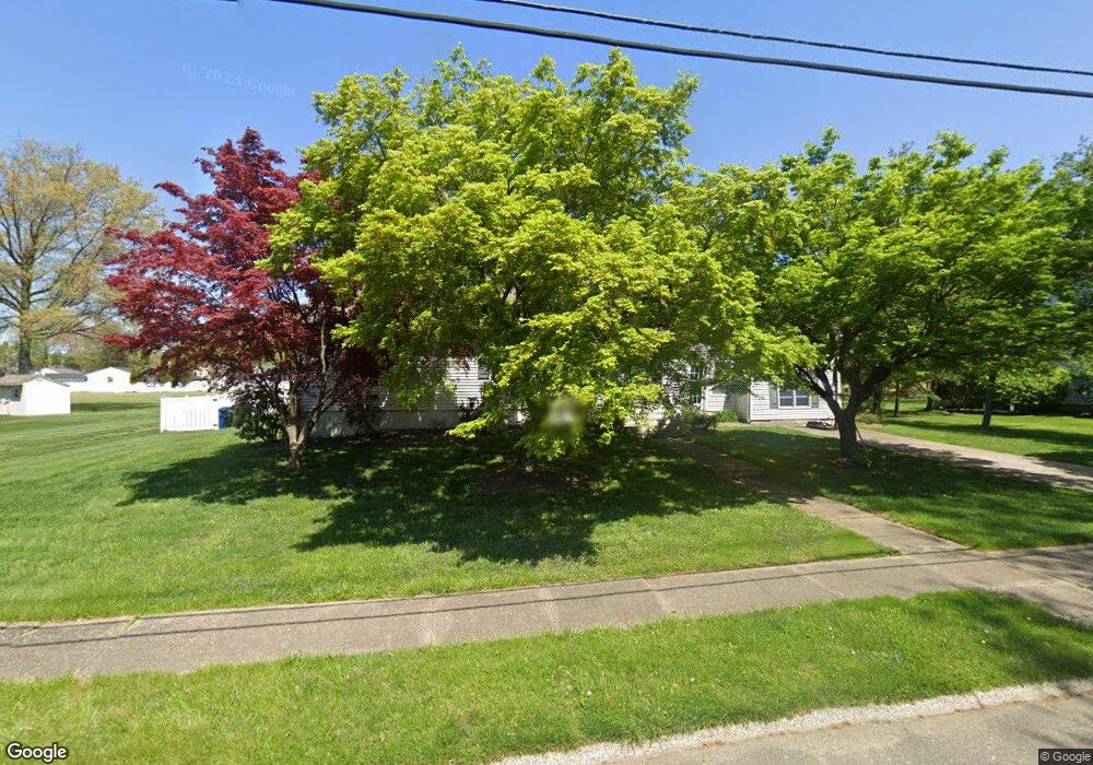 10 Sycamore St, Moorestown, NJ 08057 - photo 1