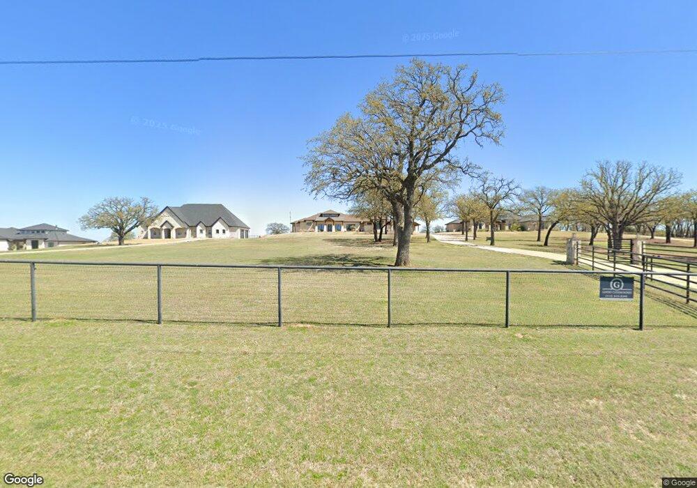 4840 County Road 805, Joshua, TX 76058 - photo 1