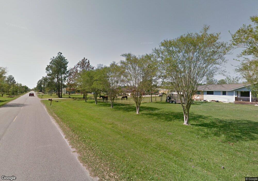 6703 Amie Ln, Pearland, TX 77584 - photo 1