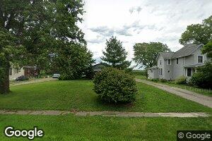 307 S 2nd St, Pulaski, IA 52584