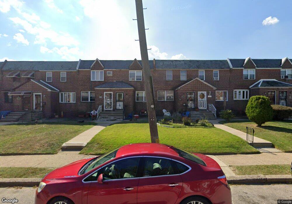 8644 Michener Ave, Philadelphia, PA 19150 - photo 1