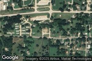 275 S School Ave, Hartville, MO 65667