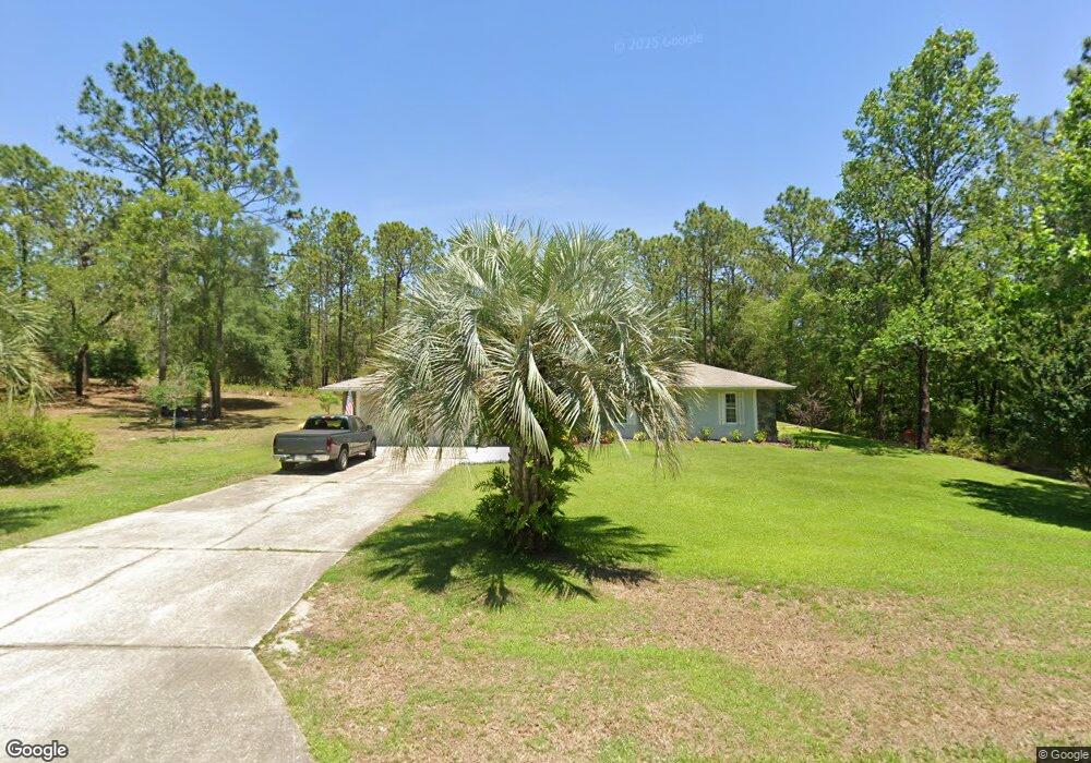 9155 SW 210th Cir, Dunnellon, FL 34431 - photo 1