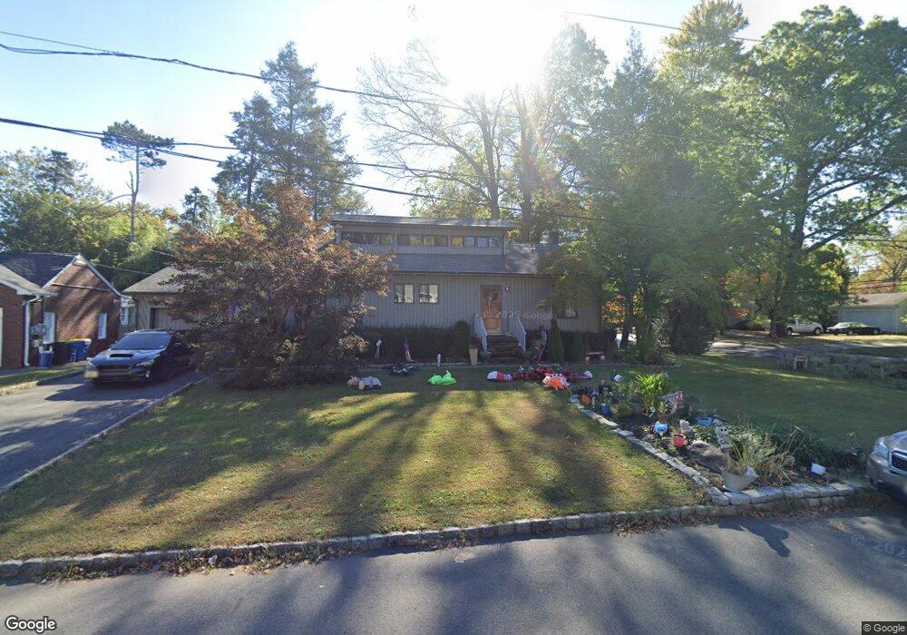 2 Deforest Ave, North Plainfield, NJ 07062 - photo 1