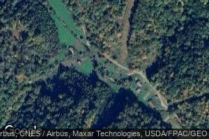 562 Haymond Run Rd, Burton, WV 26562
