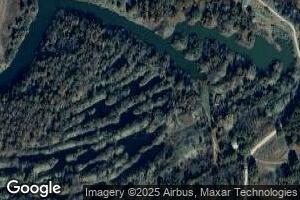 1079 NE 731 Rd, Calhoun, MO 65323