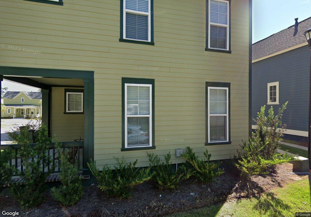 519 Spring St, West Columbia, SC 29169 - photo 1