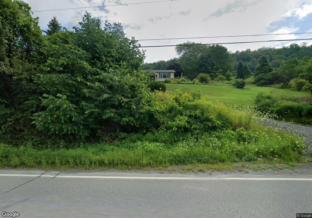 447 E Roxbury Rd, Northfield, VT 05663 - photo 1