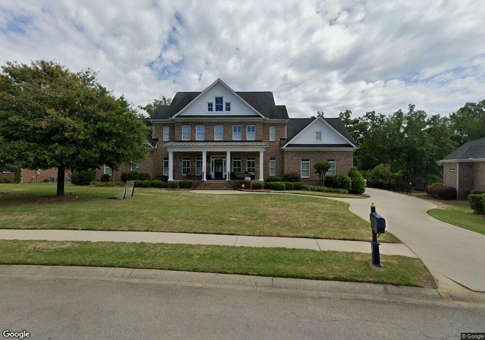 5 Moonraker Ct, Chapin, SC 29036 - photo 1