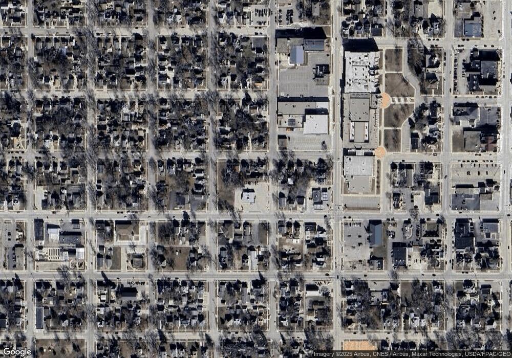 109 5th St NW, Austin, MN 55912 - photo 1