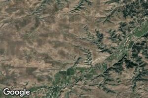 00 Miller Rd, Columbus, MT 59019