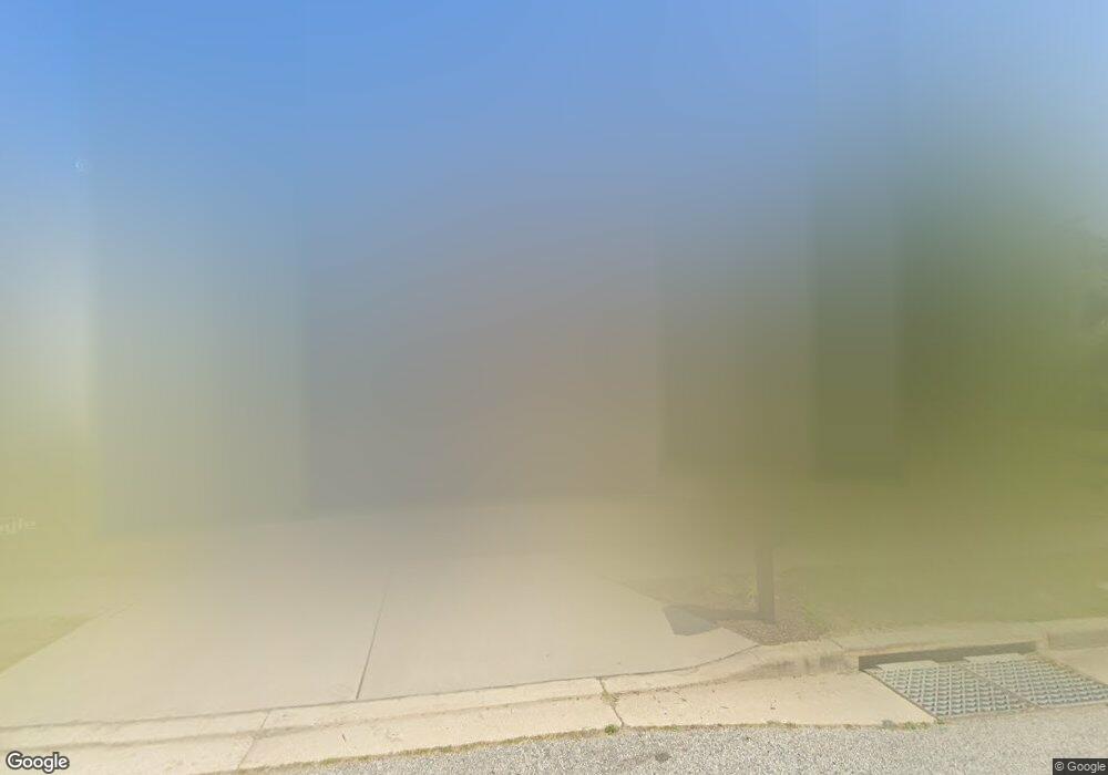 11337 Holter Rd, White Marsh, MD 21162 - photo 1