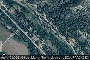4635 U S Highway 89, Neihart, MT 59465