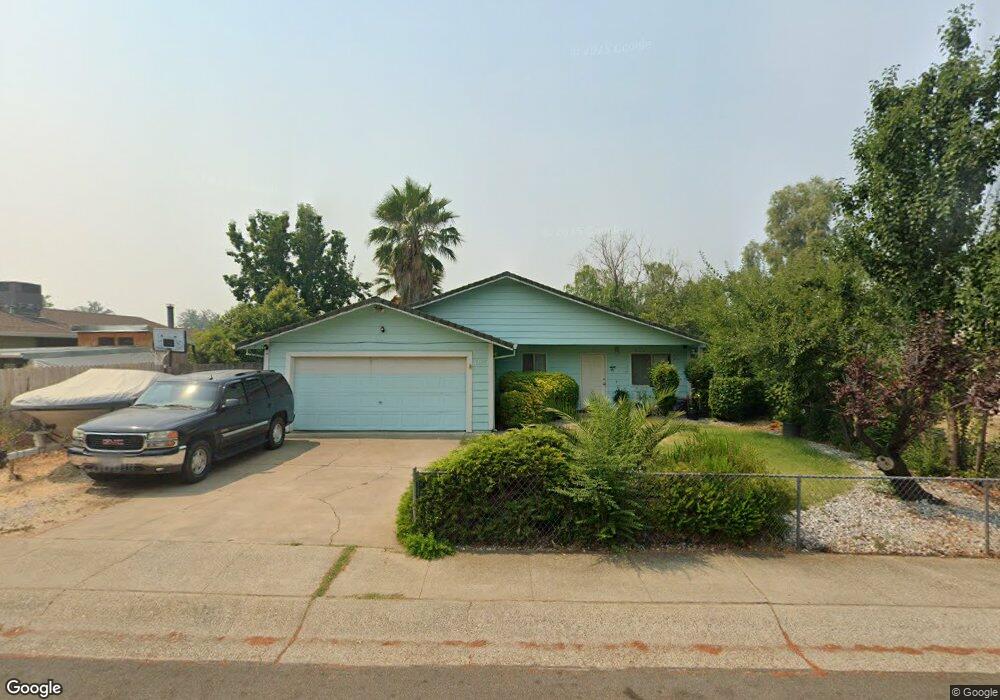 1285 Woodside Meadows Dr, Redding, CA 96002 - photo 1