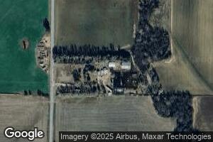 2948 2nd Ave, Marquette, KS 67464