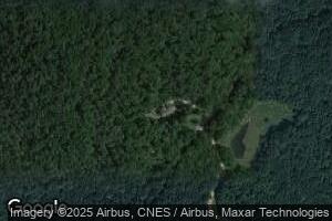 470 Unitas Rd, New Braintree, MA 01531