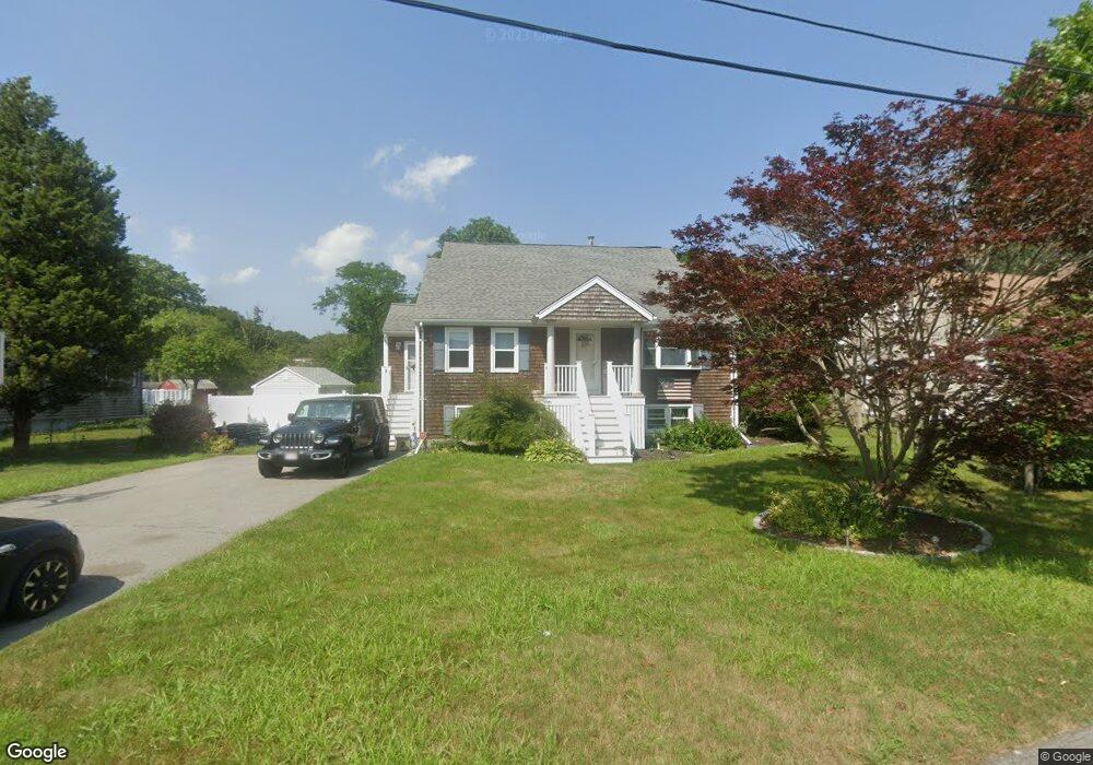 7 Teal Cir, Fairhaven, MA 02719 - photo 1