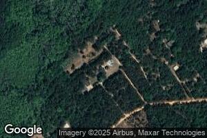 122 Labri Ct, Swansea, SC 29160