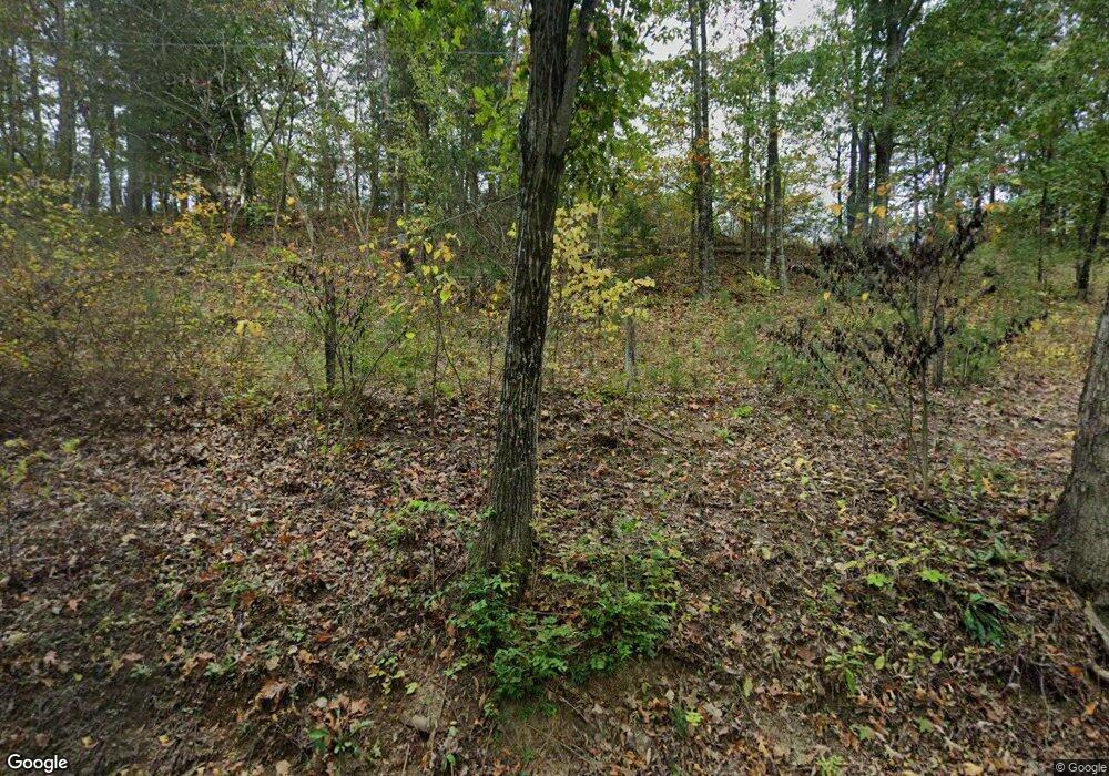 3518 Tub Run Hollow Rd, Hedgesville, WV 25427 - photo 1