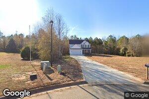 102 Ledford Point Unit 32, Flovilla, GA 30216
