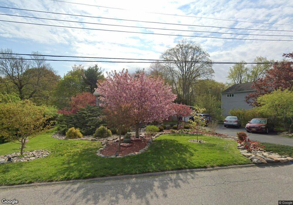 2820 Larkspur St, Yorktown Heights, NY 10598 - photo 1