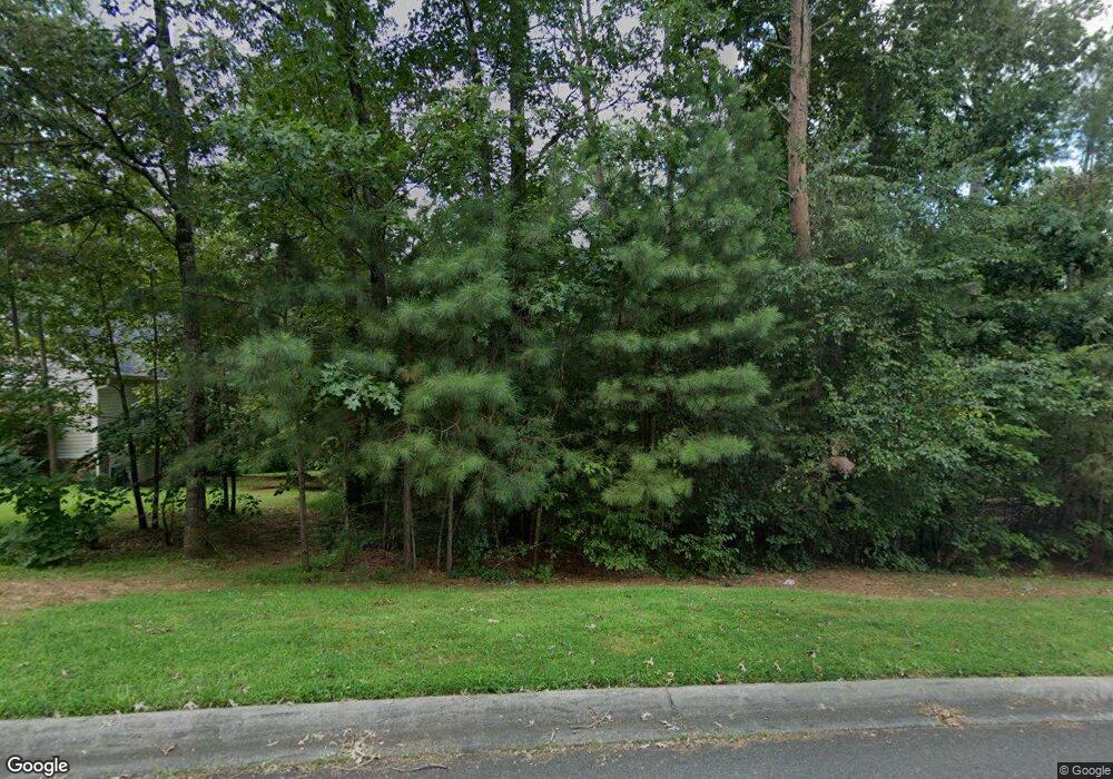 Lt 51 Old South Farms unit Lt 51, Ellijay, GA 30540 - photo 1