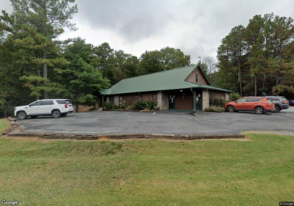 501 Red Bud Rd NE, Calhoun, GA 30701 - photo 1
