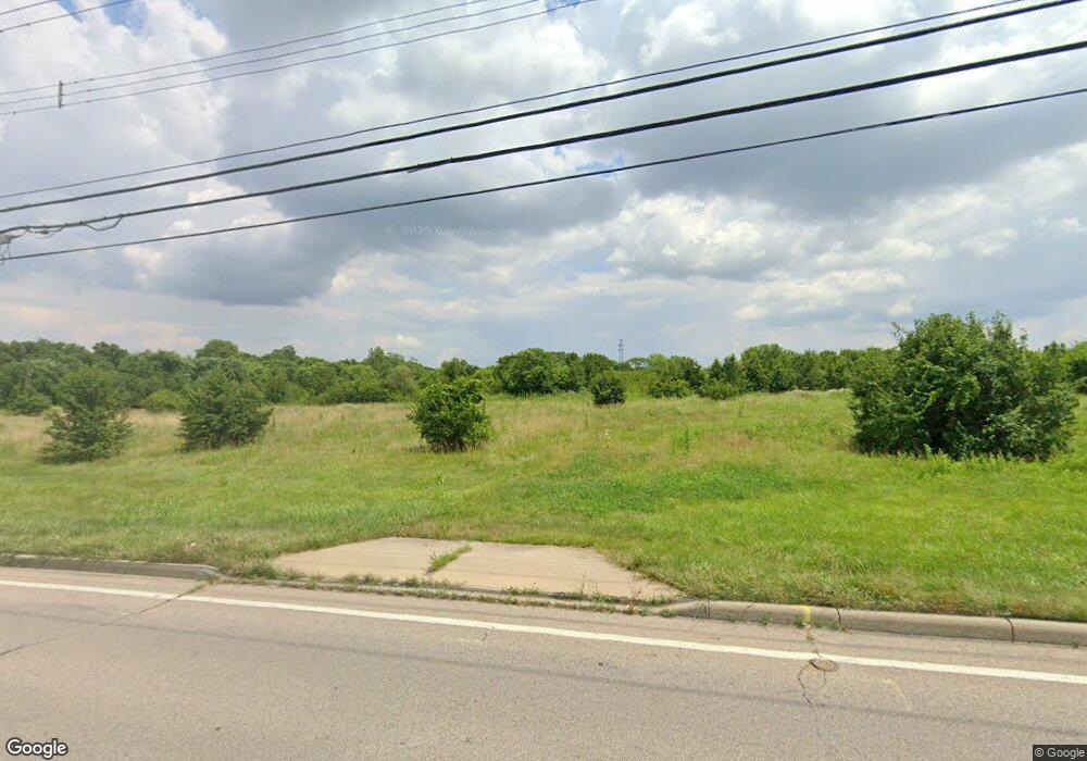 6650 Cincinnati Dayton Rd, Liberty Township, OH 45044 - photo 1