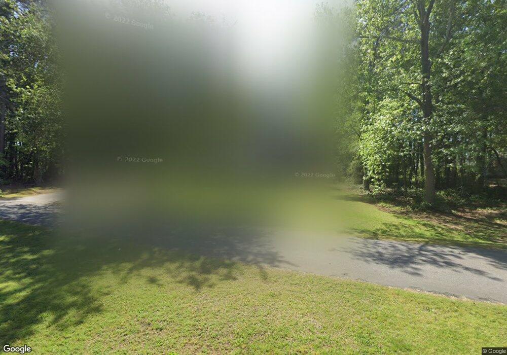 305 Gordon Ct, Winder, GA 30680 - photo 1
