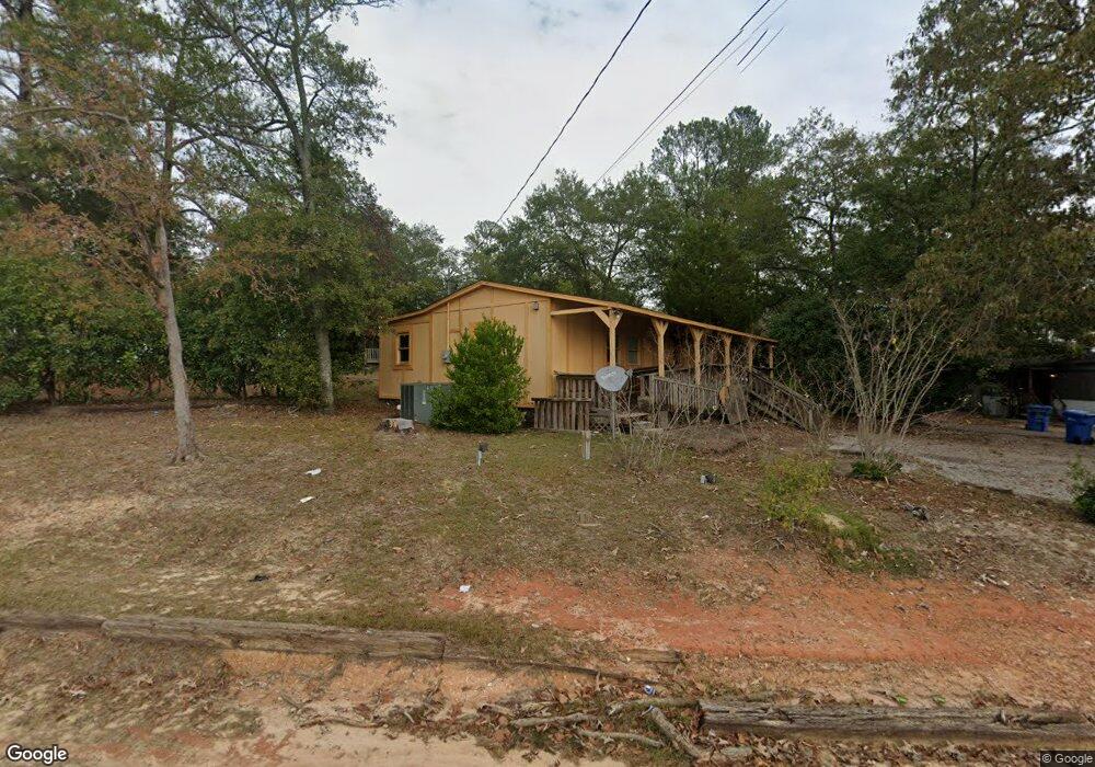 2210 Sibley Rd, Augusta, GA 30909 - photo 1