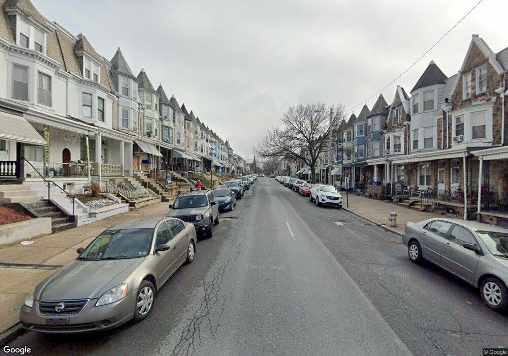 1013 A N 11th St, Reading, PA 19604 - photo 1