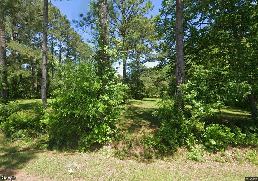 97 Pavillion Rd, Laurel, MS 39443 - photo 1