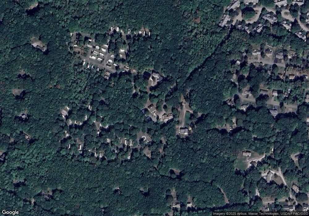 136 Lupine Ln, Wells, ME 04090 - photo 1