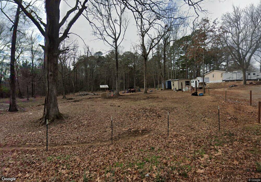 955 Grant 67, Sheridan, AR 72150 - photo 1