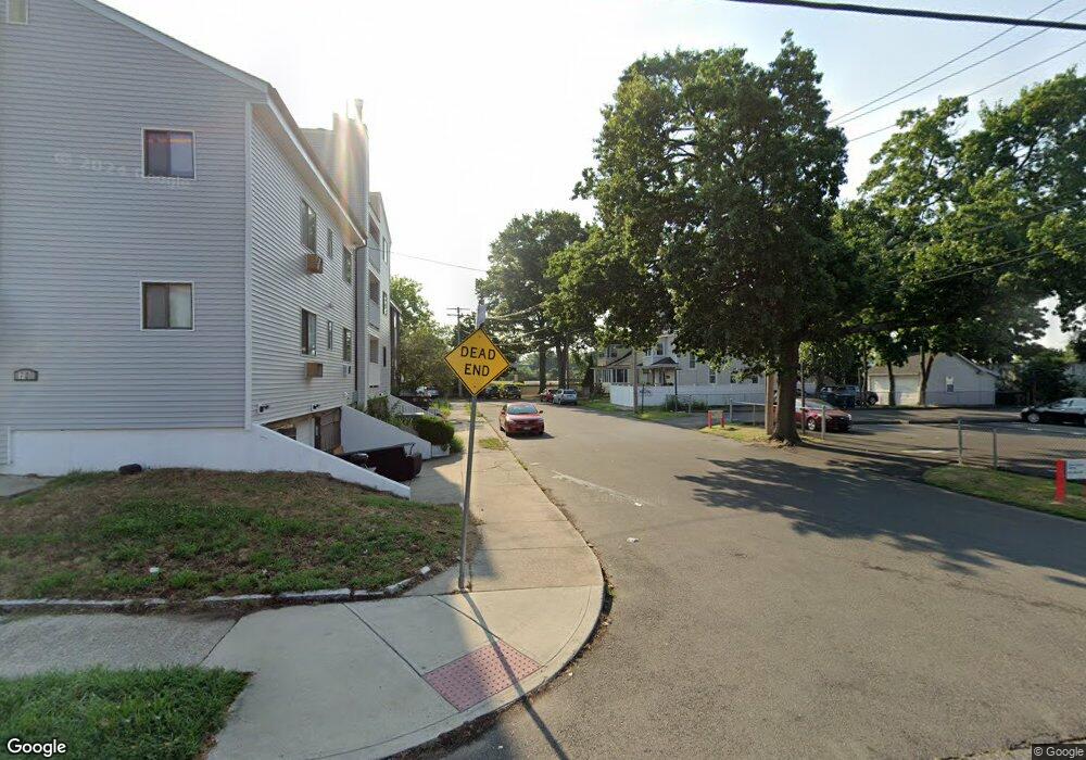 64 Weber Ave, Bridgeport, CT 06610 - photo 1